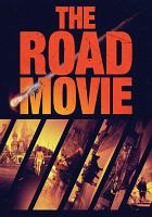 The road movie