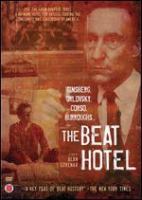 The beat hotel