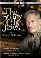 The story of the Jews
