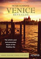 Venice revealed