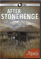 After Stonehenge