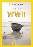 Inside WWII