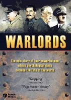 Warlords