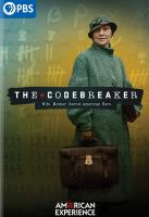 The codebreaker : Wife. Mother. Secret American hero