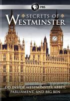 Secrets of Westminster