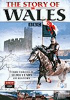 The story of Wales