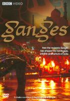 Ganges