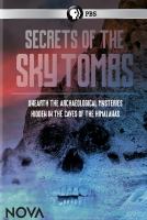 Secrets of the sky tombs