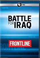 Battle for Iraq / Hunting ISIS