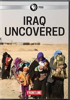 Iraq uncovered