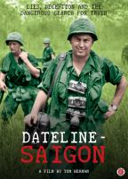 Dateline-Saigon
