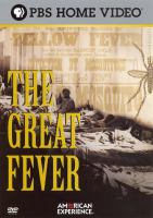 The Great fever