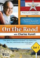 On the road with Charles Kuralt. Set 1.