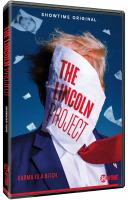 The Lincoln project