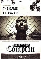 Streets of Compton