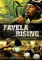 Favela rising
