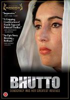 Bhutto