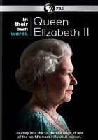 In their own words. Queen Elizabeth II