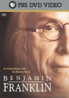 Benjamin Franklin