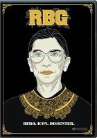 RBG