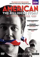 American : the Bill Hicks story