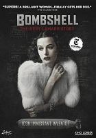 Bombshell : the Hedy Lamarr story