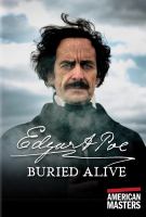 Edgar Allan Poe : buried alive