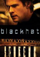 Blackhat