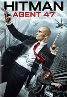 Hitman : Agent 47