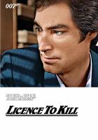 Licence to kill
