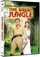 The naked jungle