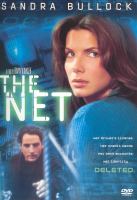 The net