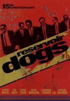 Reservoir dogs