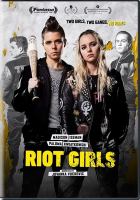 Riot girls