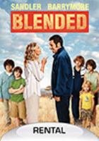 Blended