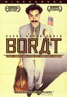 Borat : cultural learnings of America for make benefit glorious nation of Kazakhstan
