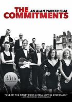 The Commitments