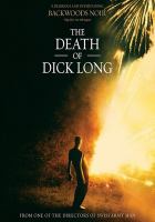 The death of Dick Long