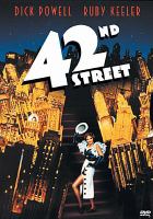 42nd Street