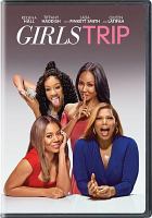 Girls trip