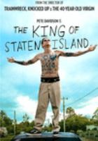 The king of Staten Island
