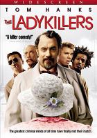 The ladykillers