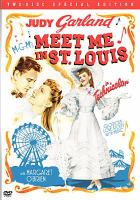 Meet me in St. Louis