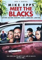 Meet the Blacks