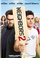 Neighbors 2