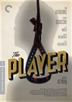 The player