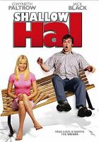 Shallow Hal