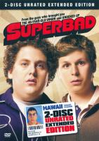 Superbad