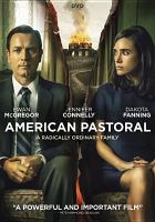 American pastoral