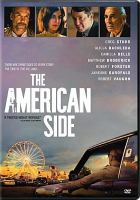 The American side